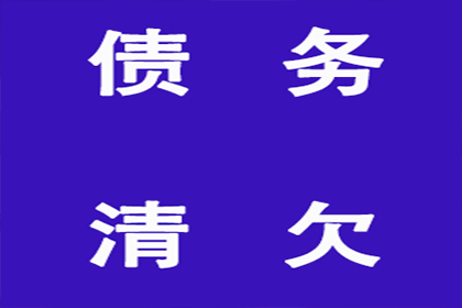 法院支持，王女士成功追回30万医疗费